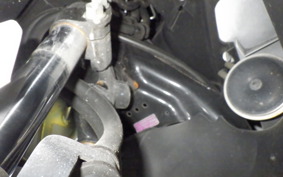 HONDA PCX 125 2021 JF81