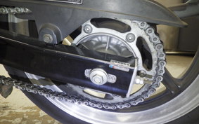 HONDA JADE 2022 MC23