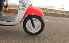 YAMAHA I- VINO  SY11J