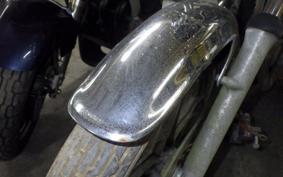 SUZUKI GSX250L GJ51B