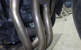 KAWASAKI Z1000 Gen.5 2017 ZXT00W