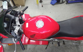 HONDA VFR800 1998 RC46