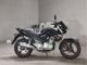 Фото Suzuki GSR250 с японского аукциона