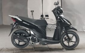 SUZUKI ADDRESS V110 CE47A