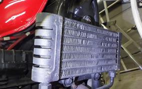 KAWASAKI ZEPHYR 400 Gen.2 1991 ZR400C