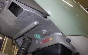 HONDA DIO Gen.5 1996 AF56
