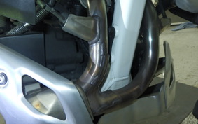 HONDA CRF1100L AFRICA TWIN DCT 2024 SD15