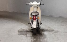 HONDA SUPER CUB110 JA59