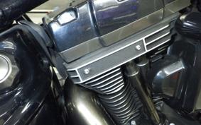 HARLEY FXSE1800CVO 2017