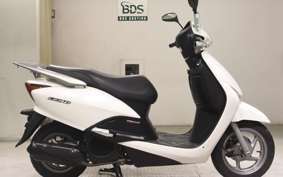 HONDA LEAD 110 2005 JF19