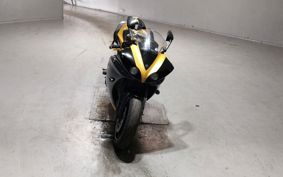 YAMAHA YZF-R1 2013 RN23