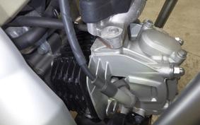 HONDA CT125 HUNTER CUB 2024 JA55