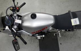 SUZUKI GSX1100S KATANA 2000 GU76A