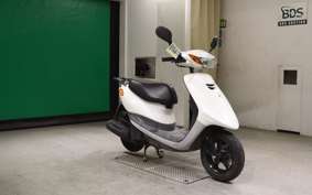 YAMAHA JOG Delux 2019 SA39J