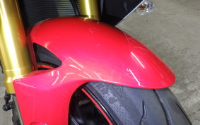 YAMAHA YZF-R1 2012 RN24J