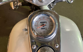 HONDA V-TWIN MAGNA S MC29