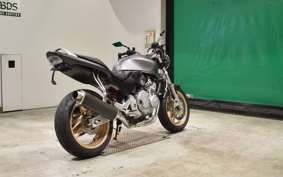 HONDA HORNET 250 MC31