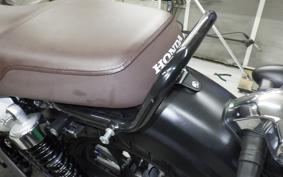 HONDA GB350 2024 NC59