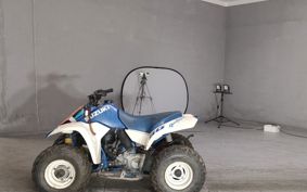 SUZUKI LT80 AC11A