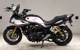 HONDA CB1300SB SUPER BOLDOR SP 2023 SC54