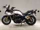 Фото Honda CB1300SB SUPER BOLDOR SP 2023 с японского аукциона