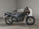Фото Honda CBR750 1988 с японского аукциона