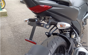SUZUKI JIKUSA-250 ED22B