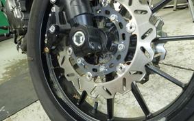 HARLEY X350 2023