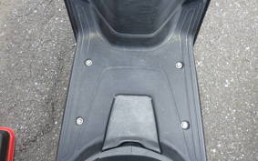 HONDA TACT-4ﾍﾞｰｼｯｸ AF79