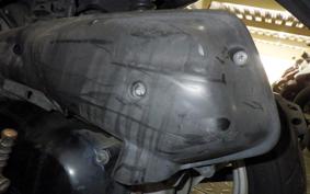 HONDA DIO GEN 3 AF34