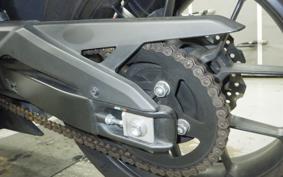 HONDA CBR400R 2022 NC56