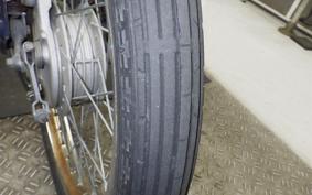 HONDA C50 SUPER CUB C50