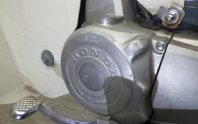 HONDA C90 SUPER CUB E HA02