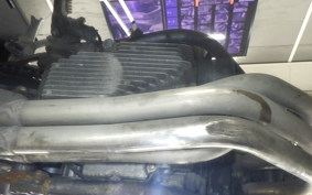 KAWASAKI BALIUS 250 ZR250A