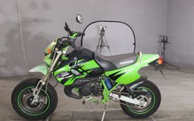 KAWASAKI KSR-2 MX080B