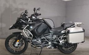 BMW R1250GS ADVENTURE 2022 0M11