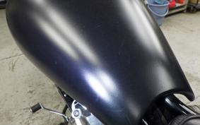 YAMAHA DRAGSTAR 400 2002 VH01J