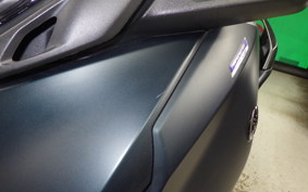 YAMAHA X-MAX 250 1996 SG70J