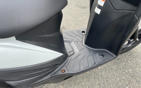 SUZUKI ADDRESS V110 CE47A