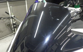 HONDA PCX 125 1996 JK05