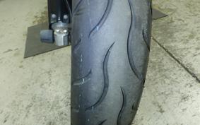 SUZUKI DR-Z400SM 2007 SK44A