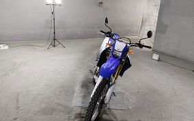 YAMAHA WR250R DG15J