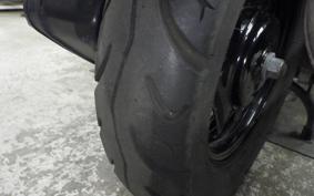 SUZUKI ADDRESS V125 2015 CF46A