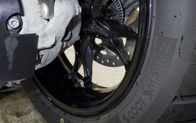 BMW C400GT 2021