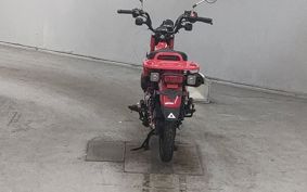 HONDA CT125 HUNTER  CUB  JA55