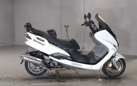 YAMAHA MAJESTY 125 SE27