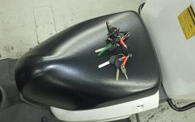 YAMAHA GEAR Gen.2 UA08J