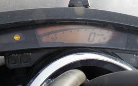 YAMAHA MAXAM 250 2016 SG21J