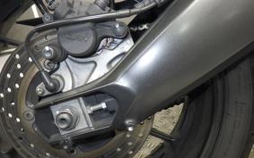 YAMAHA MT-09 Tracer GT 2019 RN51J