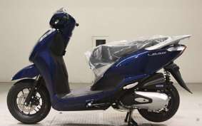 HONDA LEAD 125 2021 JK12